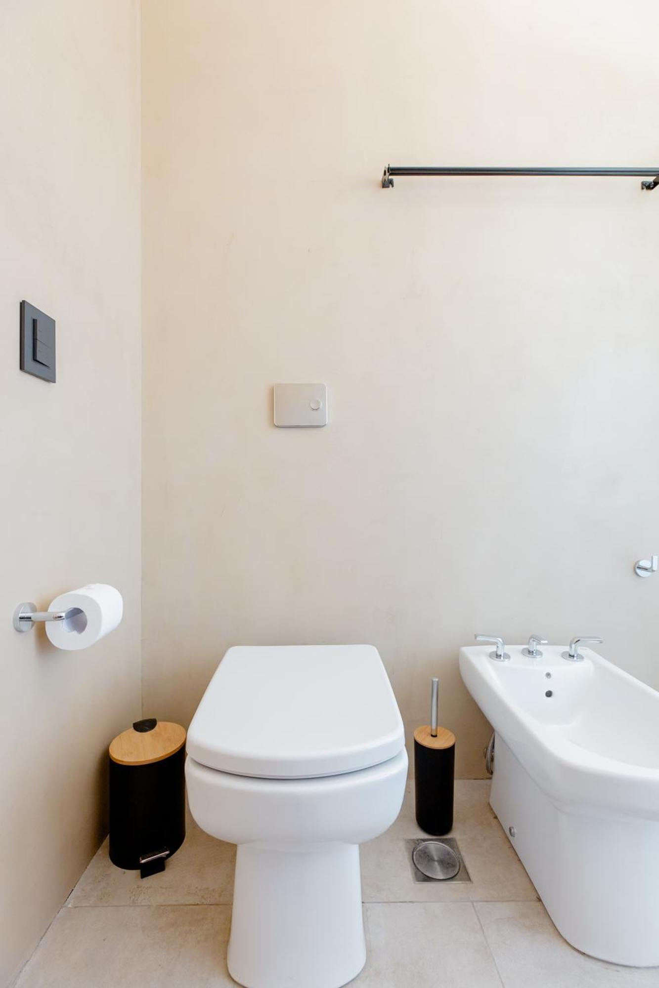 Rancho Adobe Eco Hotel توبونغاتو المظهر الخارجي الصورة